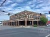 105 N High St photo